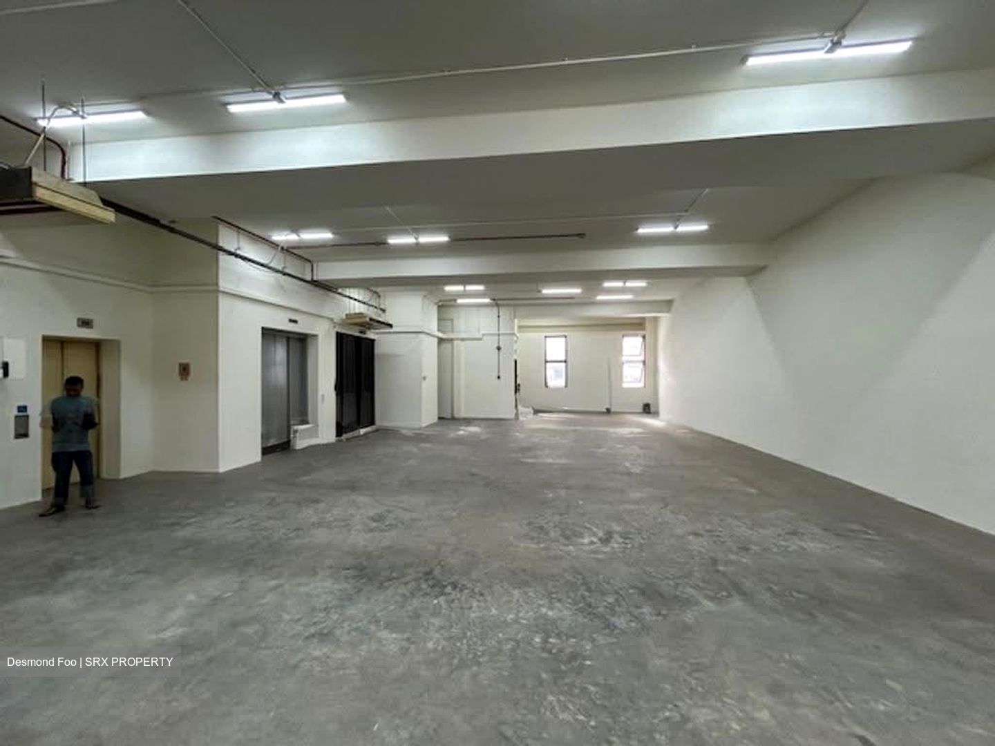 Eunos Techpark (D14), Factory #633924771